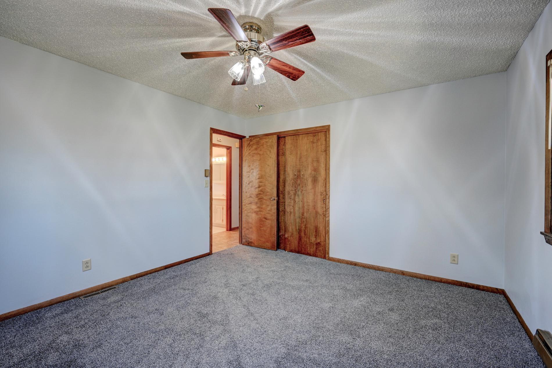 12349 287th Street St. Joseph, MN 56374 - Photo 22 of 57