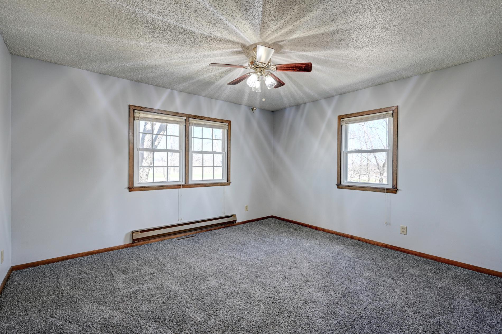 12349 287th Street St. Joseph, MN 56374 - Photo 23 of 57