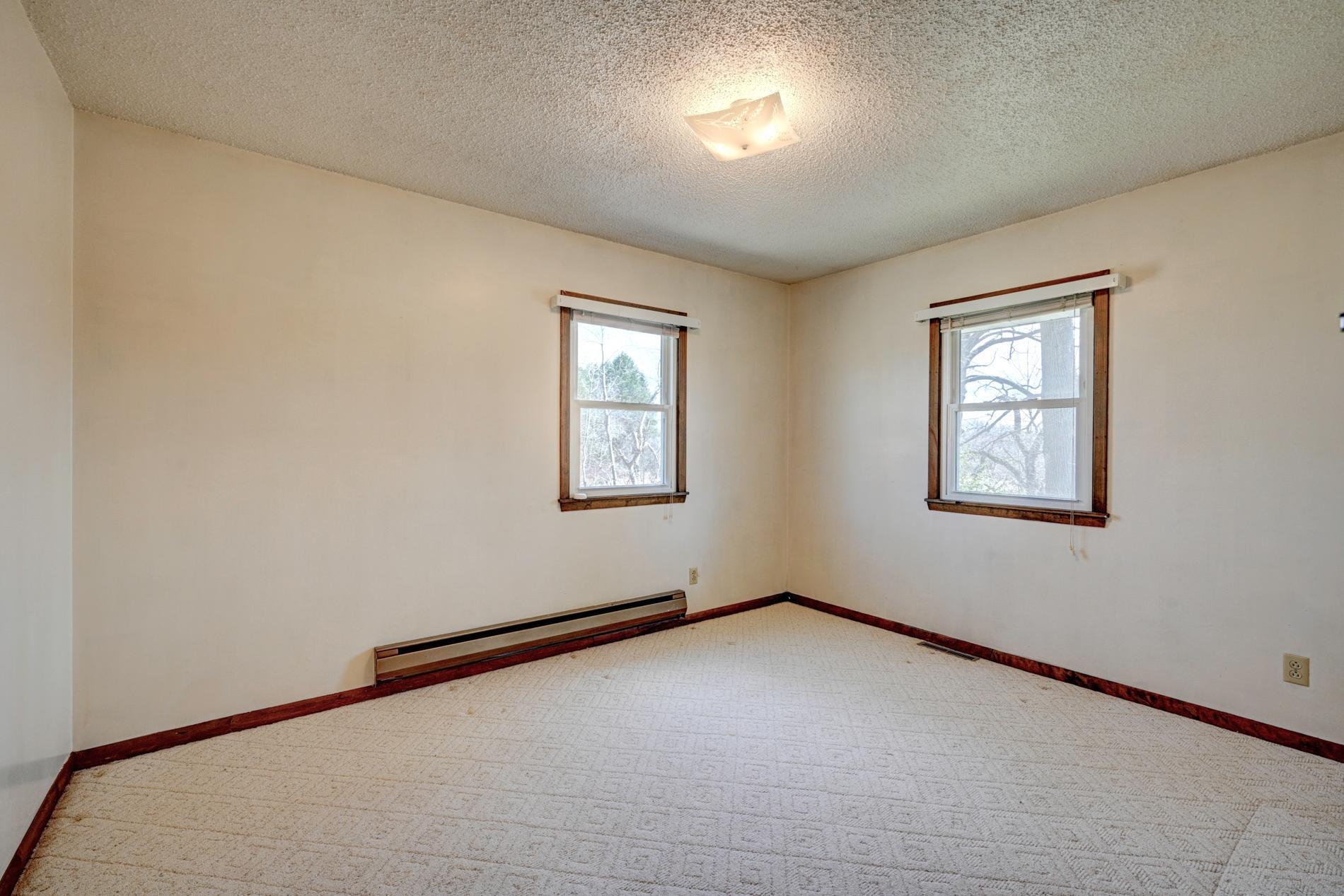 12349 287th Street St. Joseph, MN 56374 - Photo 24 of 57