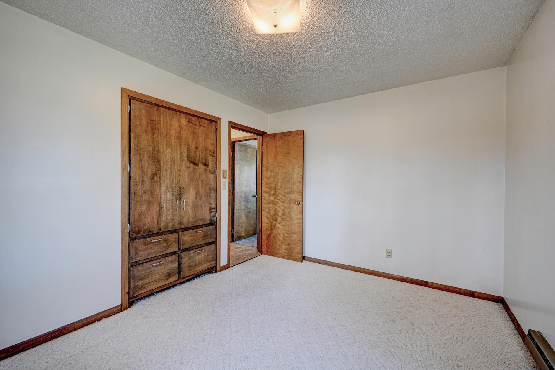 12349 287th Street St. Joseph, MN 56374 - Photo 25 of 57