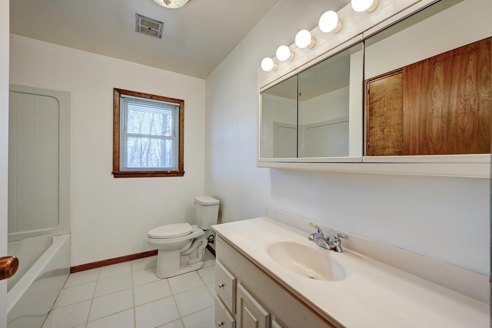 12349 287th Street St. Joseph, MN 56374 - Photo 26 of 57