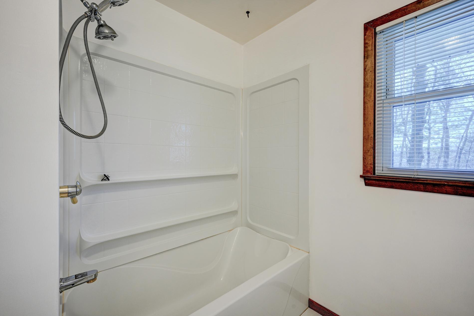 12349 287th Street St. Joseph, MN 56374 - Photo 27 of 57