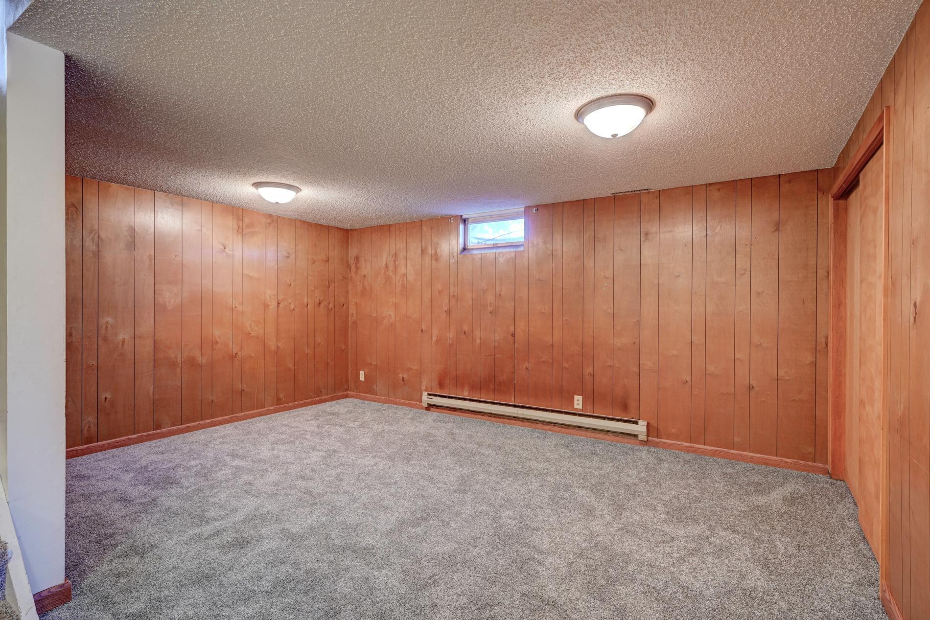 12349 287th Street St. Joseph, MN 56374 - Photo 29 of 57