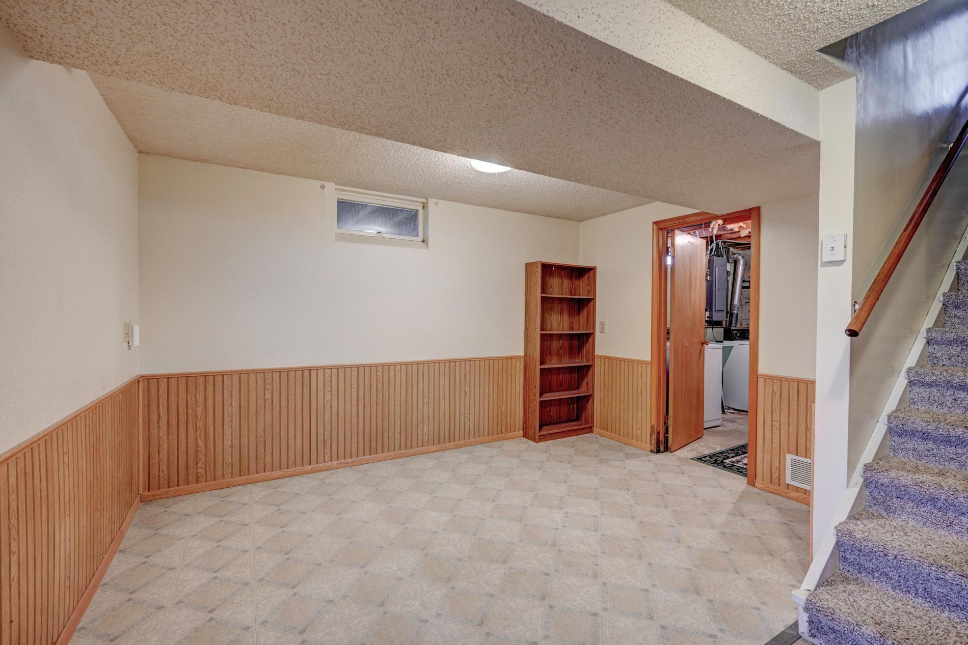 12349 287th Street St. Joseph, MN 56374 - Photo 31 of 57