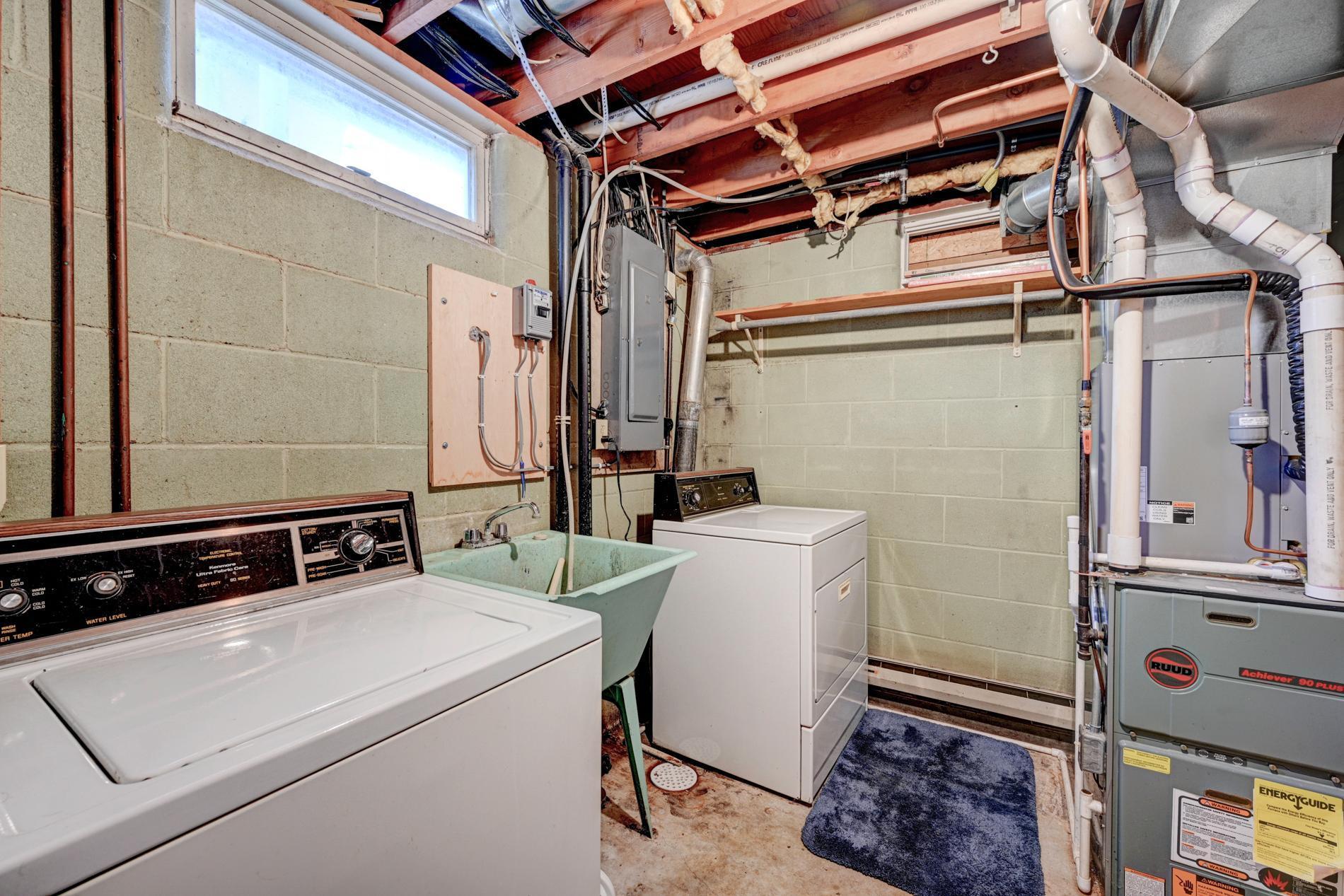 12349 287th Street St. Joseph, MN 56374 - Photo 32 of 57