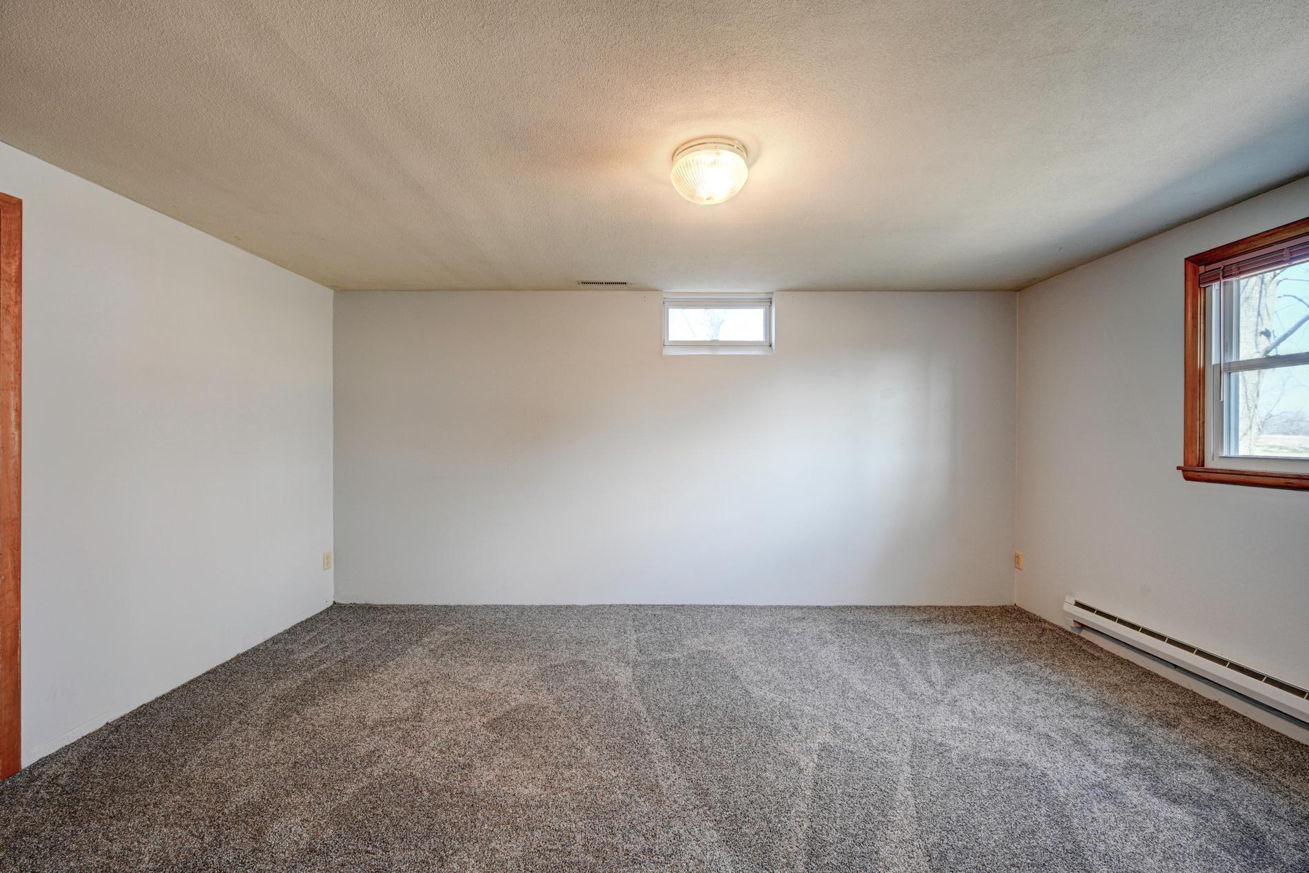 12349 287th Street St. Joseph, MN 56374 - Photo 33 of 57
