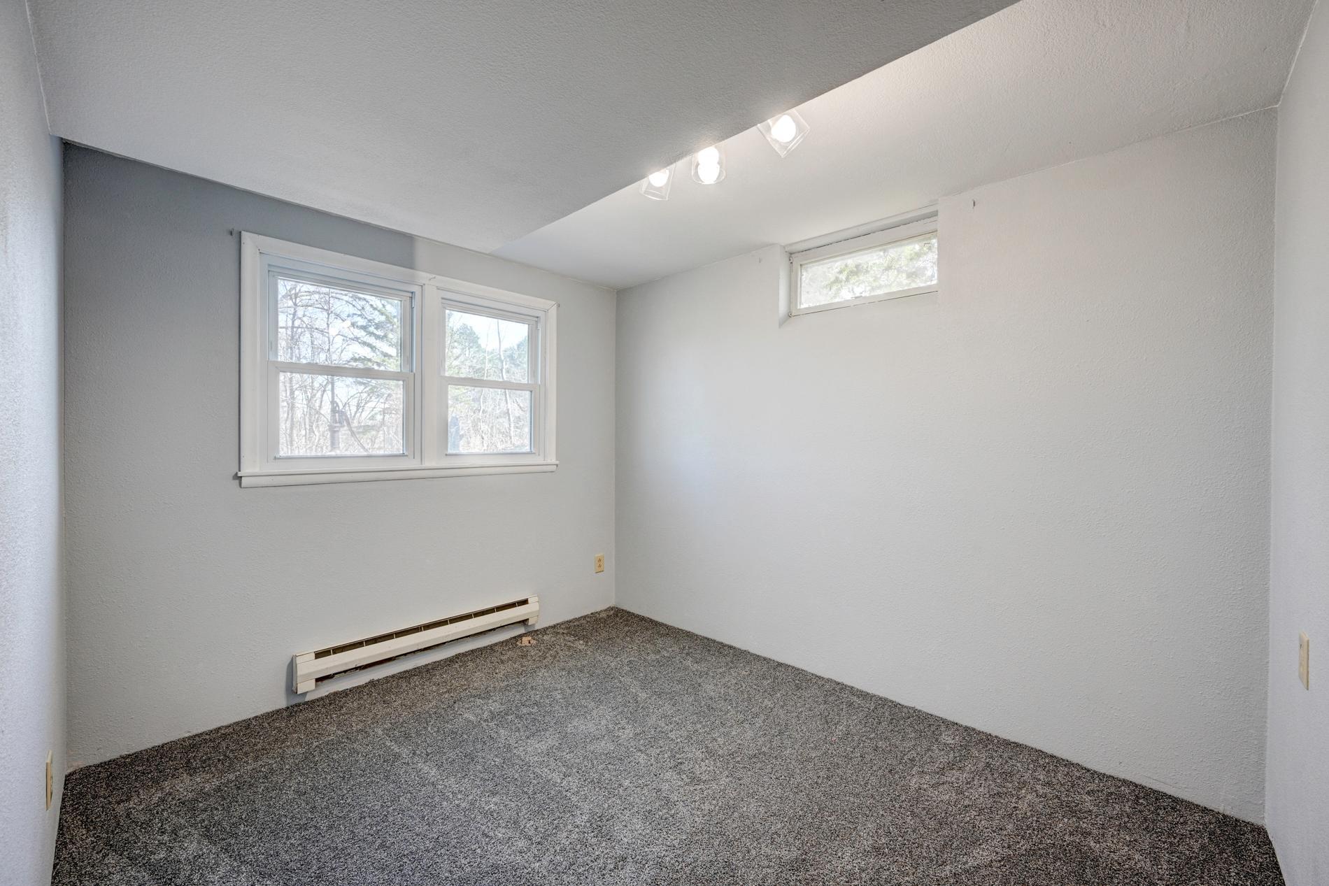 12349 287th Street St. Joseph, MN 56374 - Photo 36 of 57