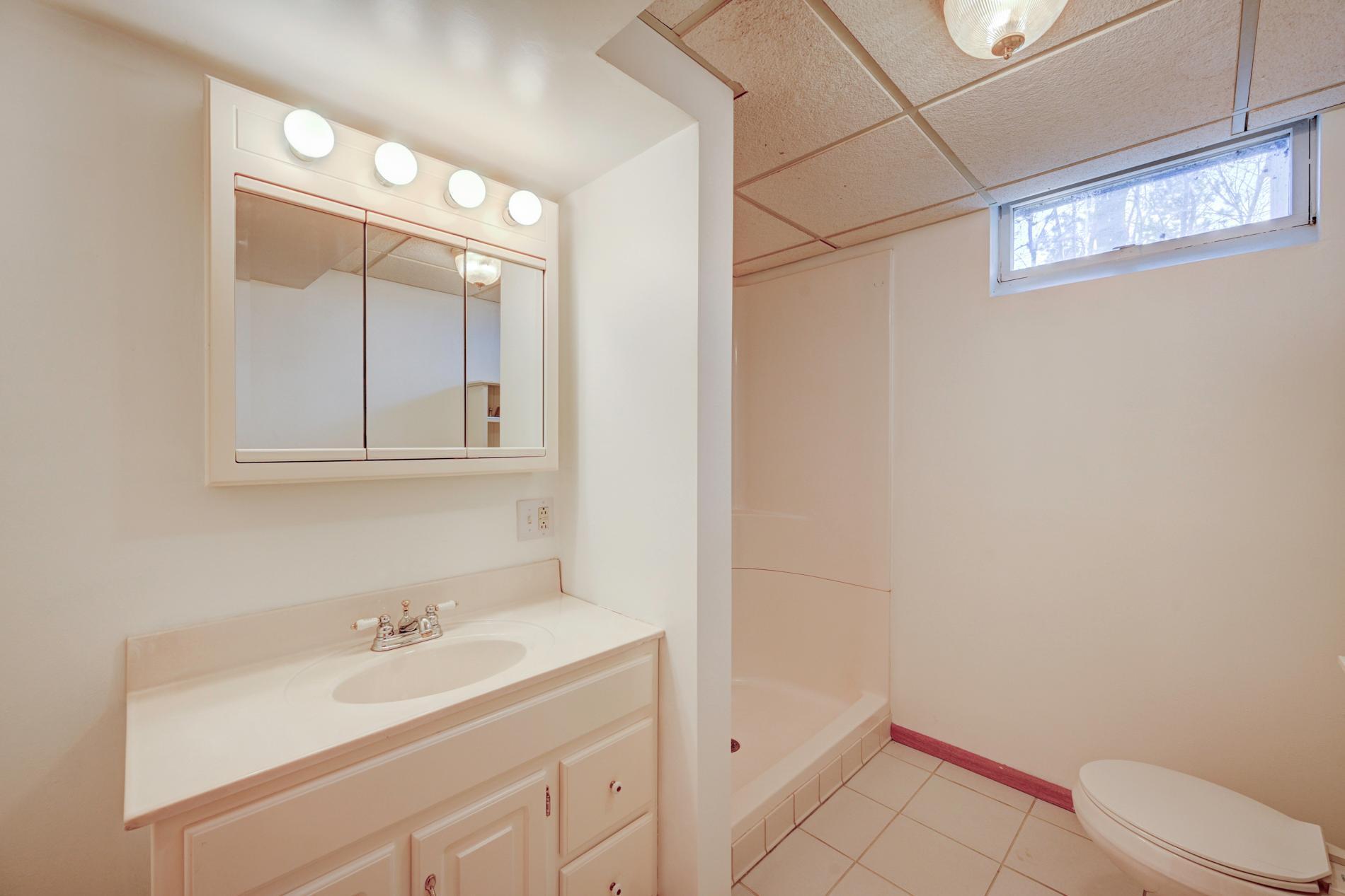 12349 287th Street St. Joseph, MN 56374 - Photo 37 of 57