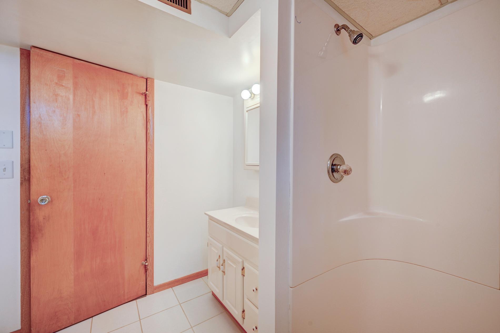 12349 287th Street St. Joseph, MN 56374 - Photo 38 of 57