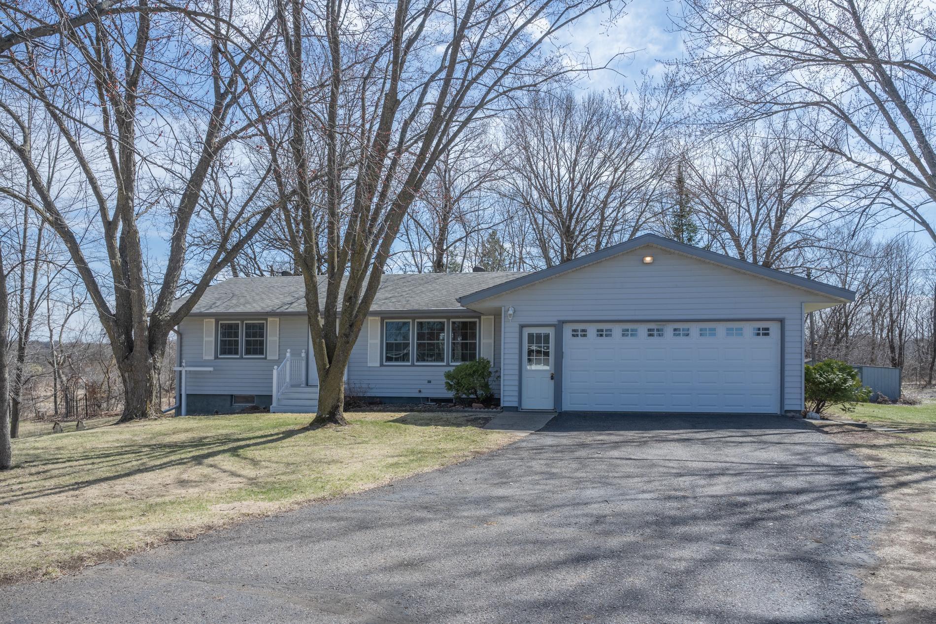 12349 287th Street St. Joseph, MN 56374 - Photo 4 of 57