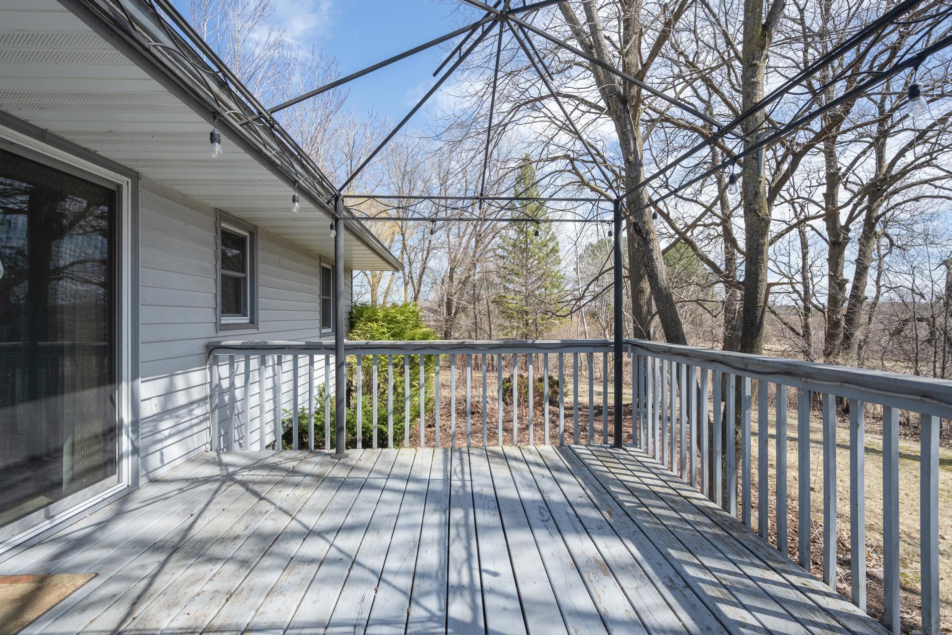 12349 287th Street St. Joseph, MN 56374 - Photo 41 of 57