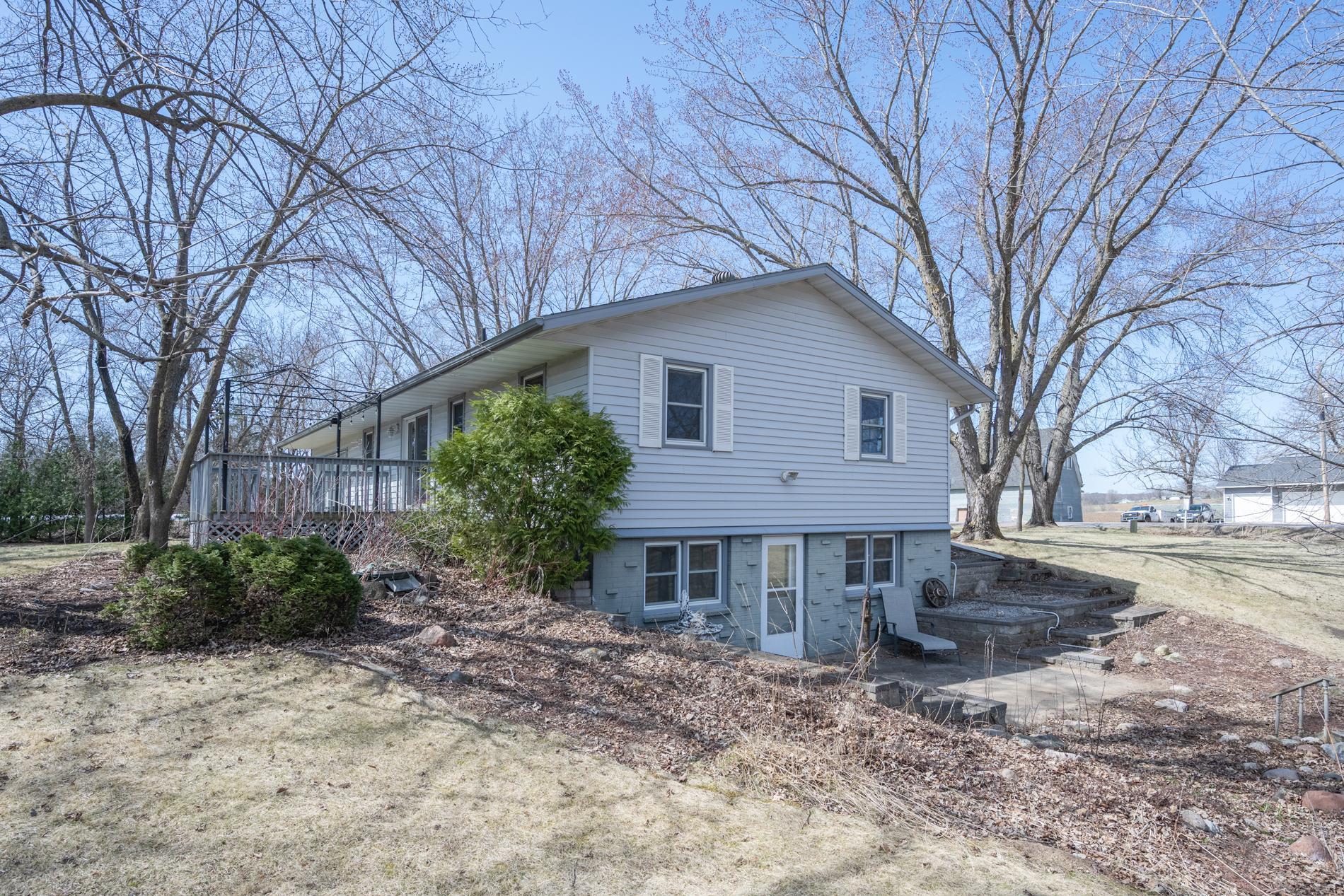 12349 287th Street St. Joseph, MN 56374 - Photo 43 of 57