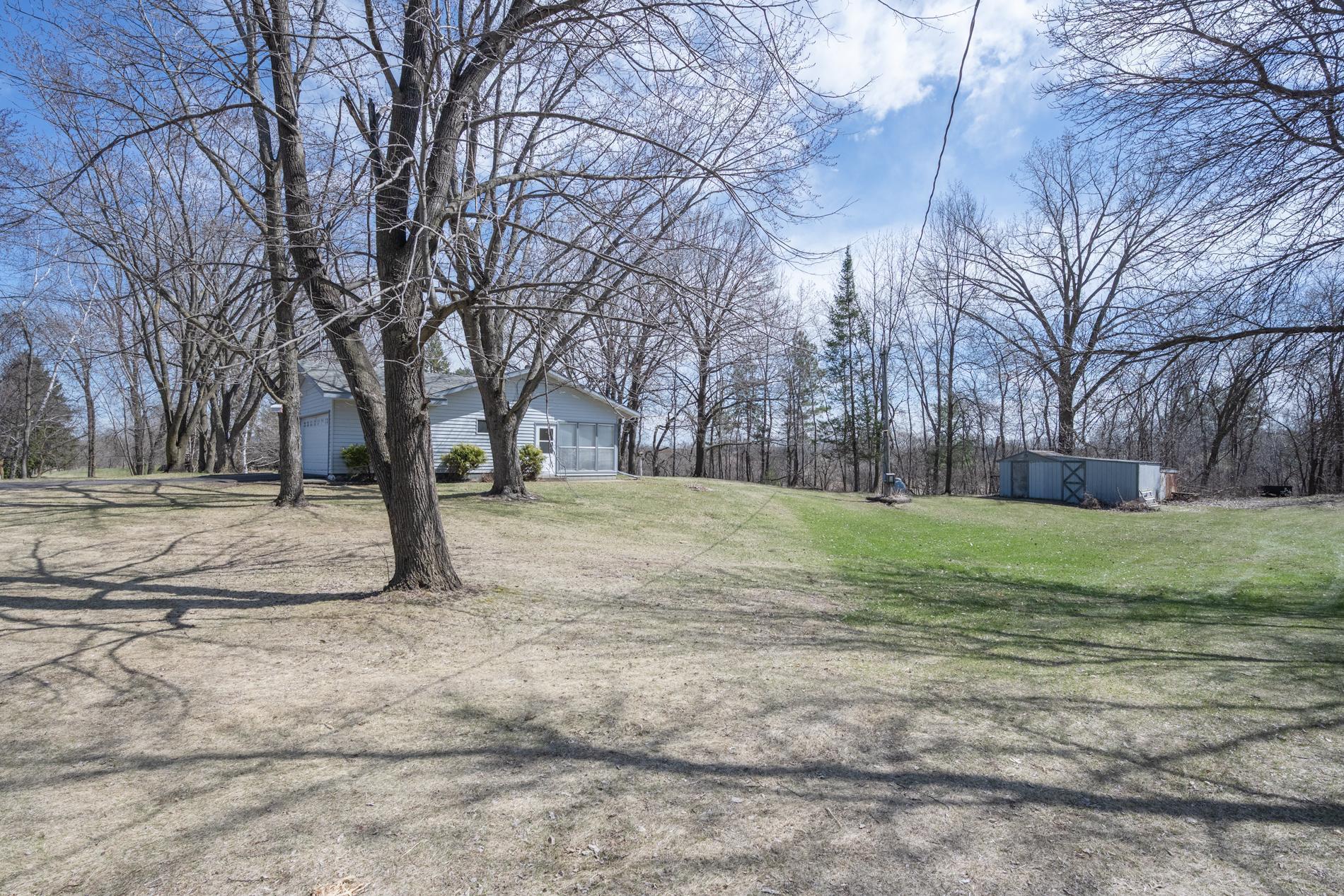 12349 287th Street St. Joseph, MN 56374 - Photo 45 of 57