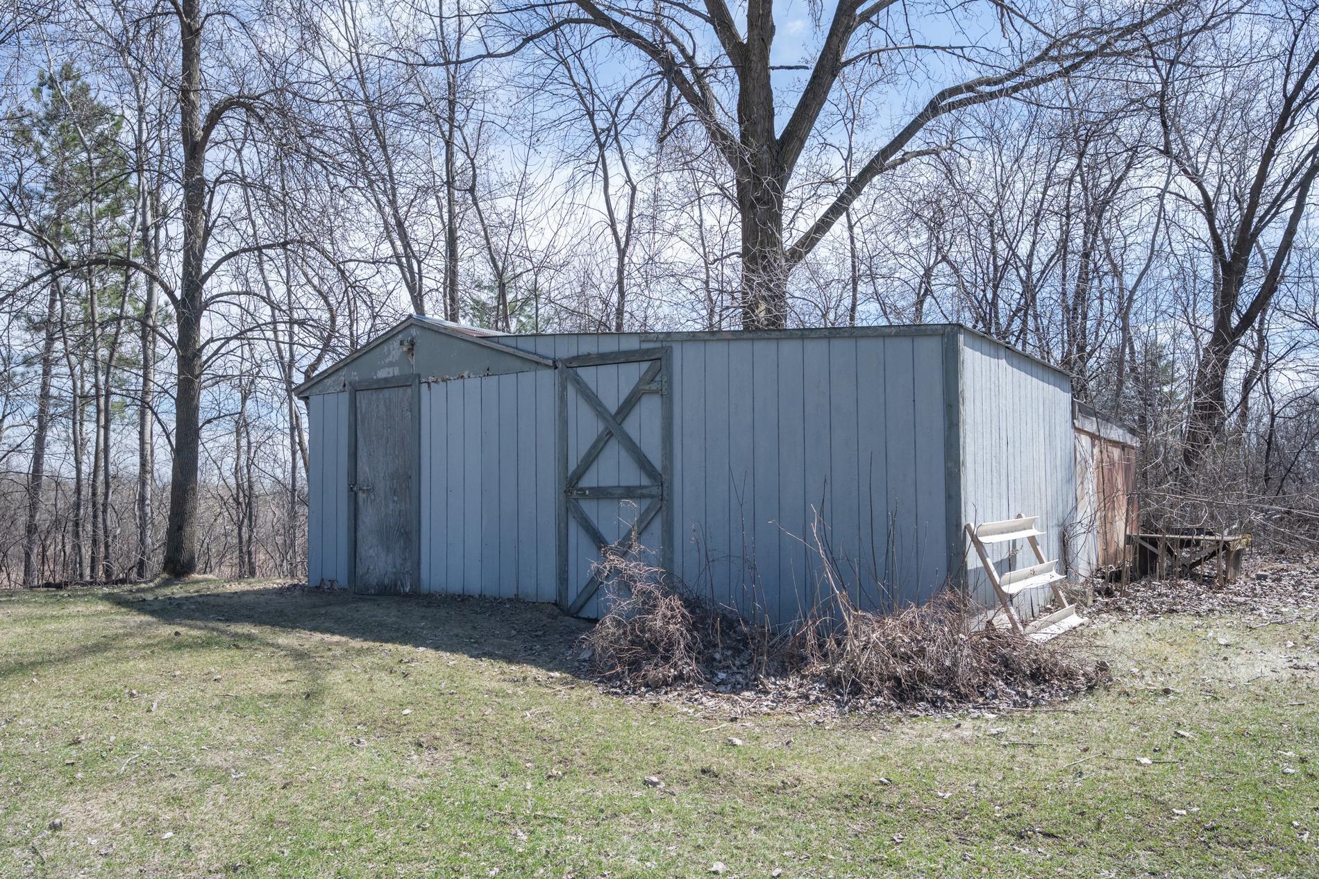 12349 287th Street St. Joseph, MN 56374 - Photo 46 of 57