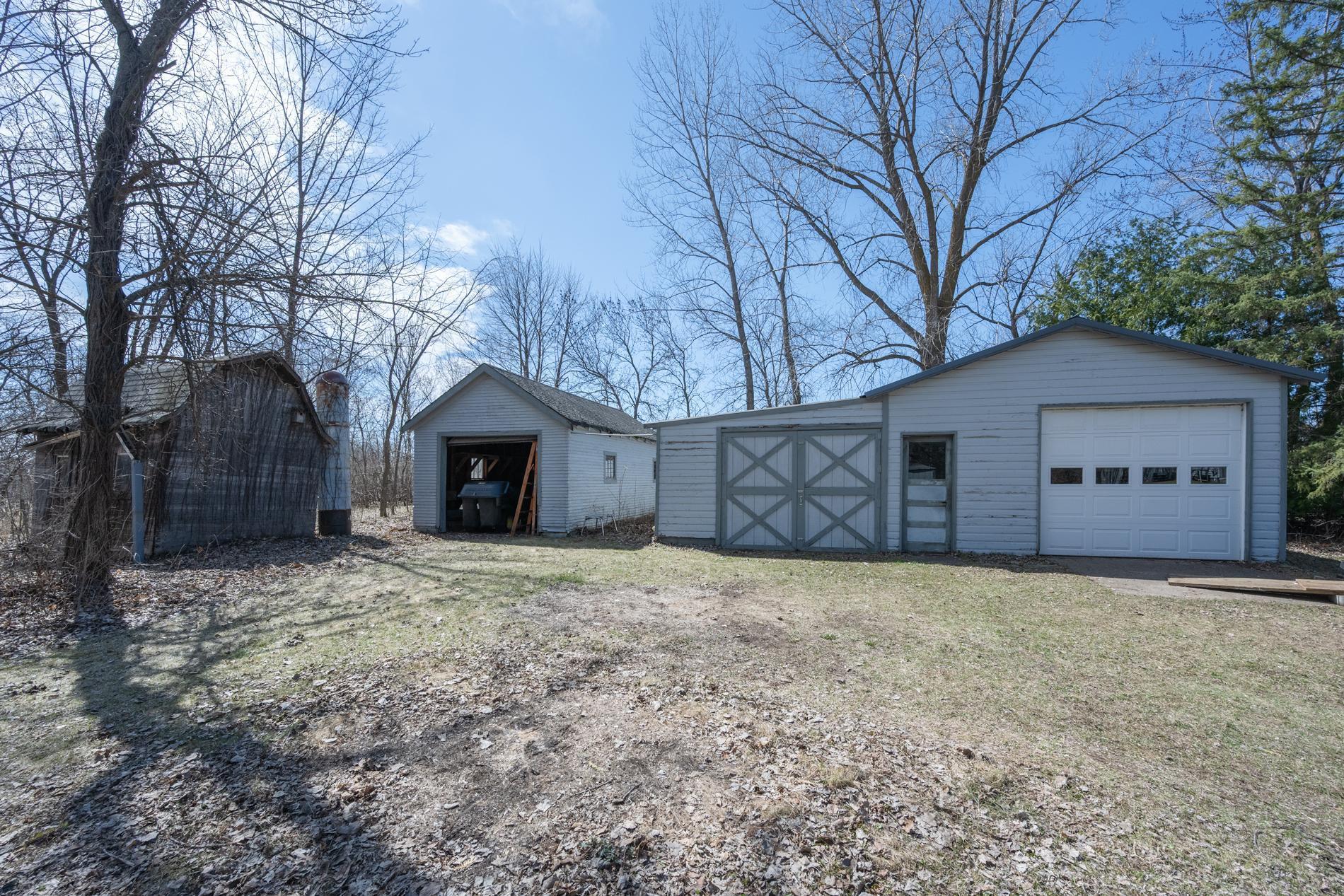 12349 287th Street St. Joseph, MN 56374 - Photo 47 of 57