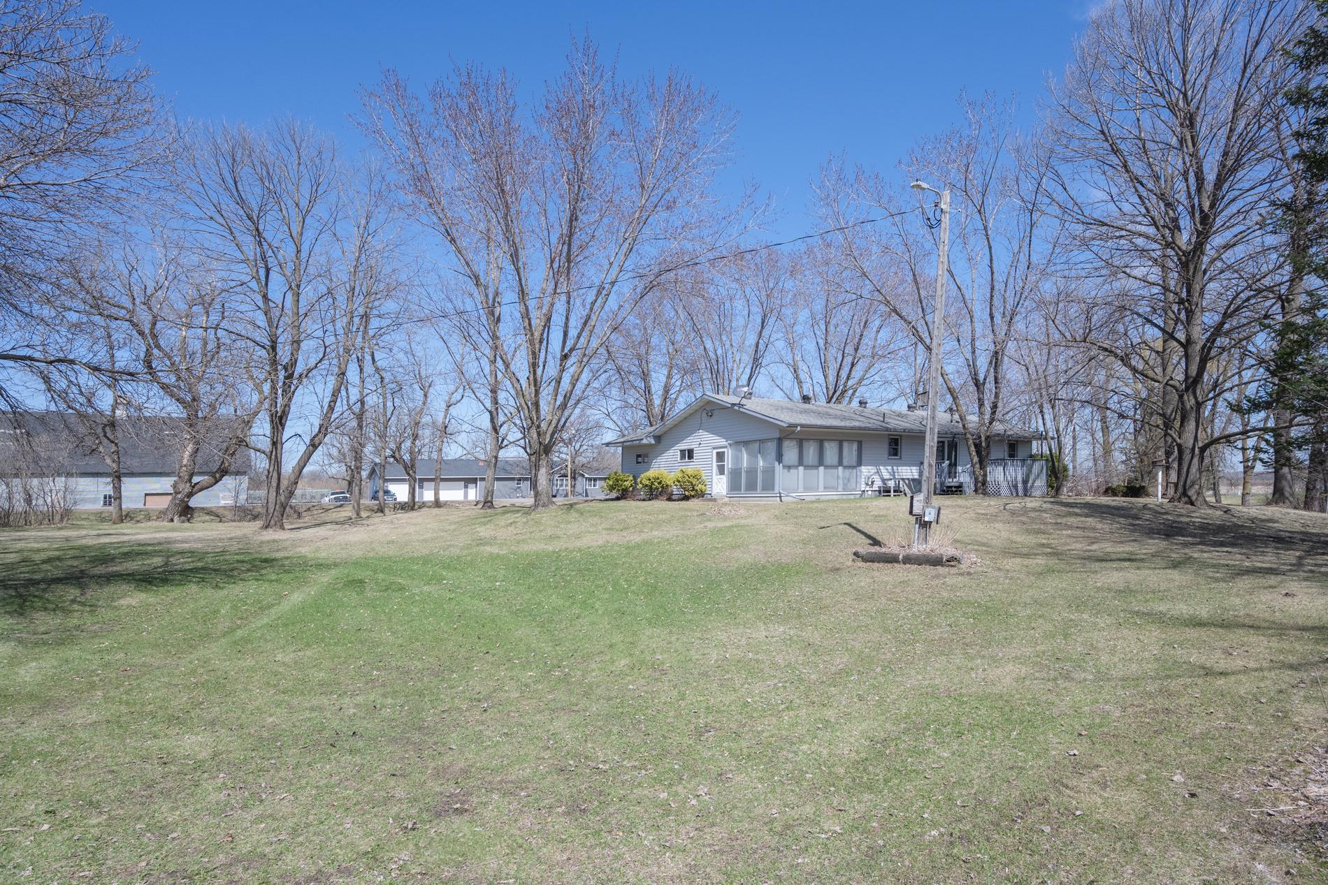 12349 287th Street St. Joseph, MN 56374 - Photo 48 of 57