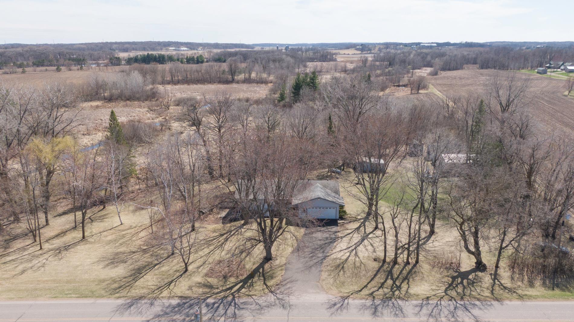 12349 287th Street St. Joseph, MN 56374 - Photo 49 of 57