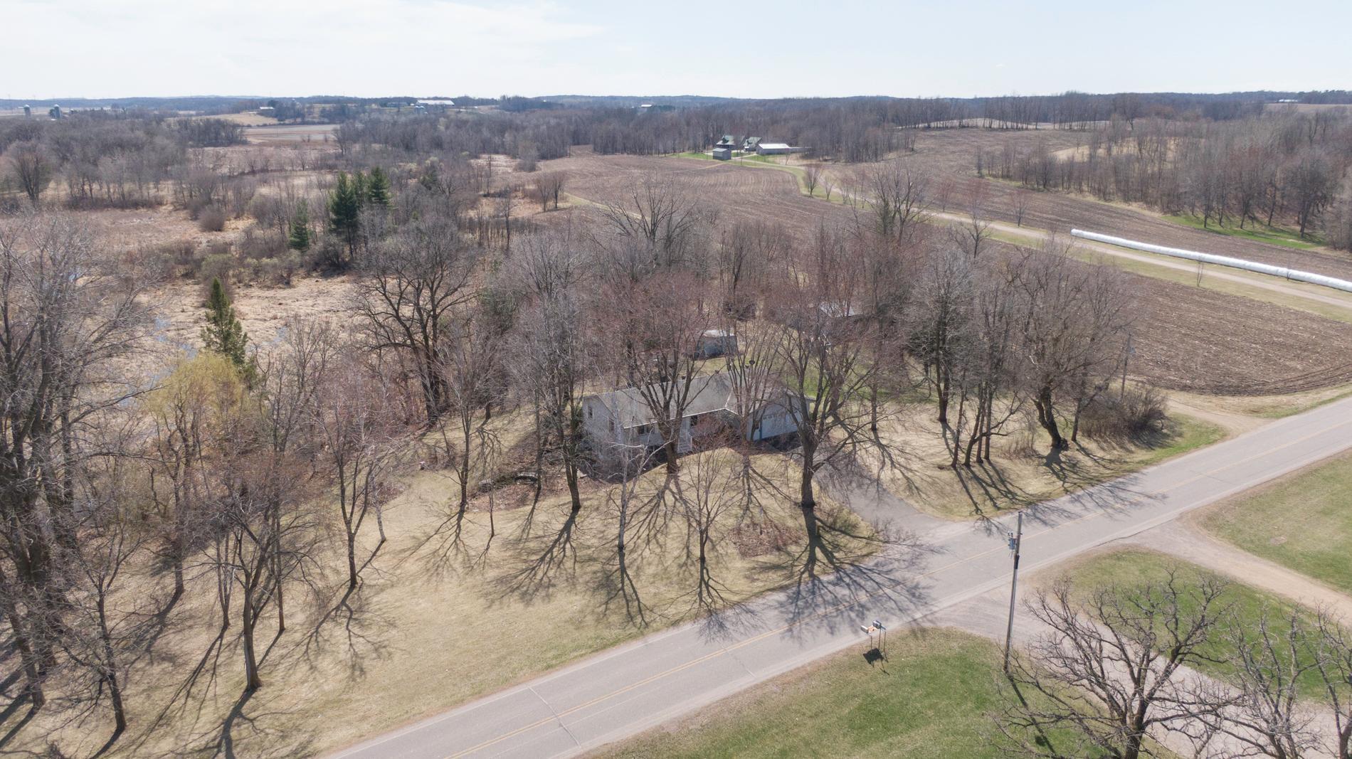 12349 287th Street St. Joseph, MN 56374 - Photo 50 of 57