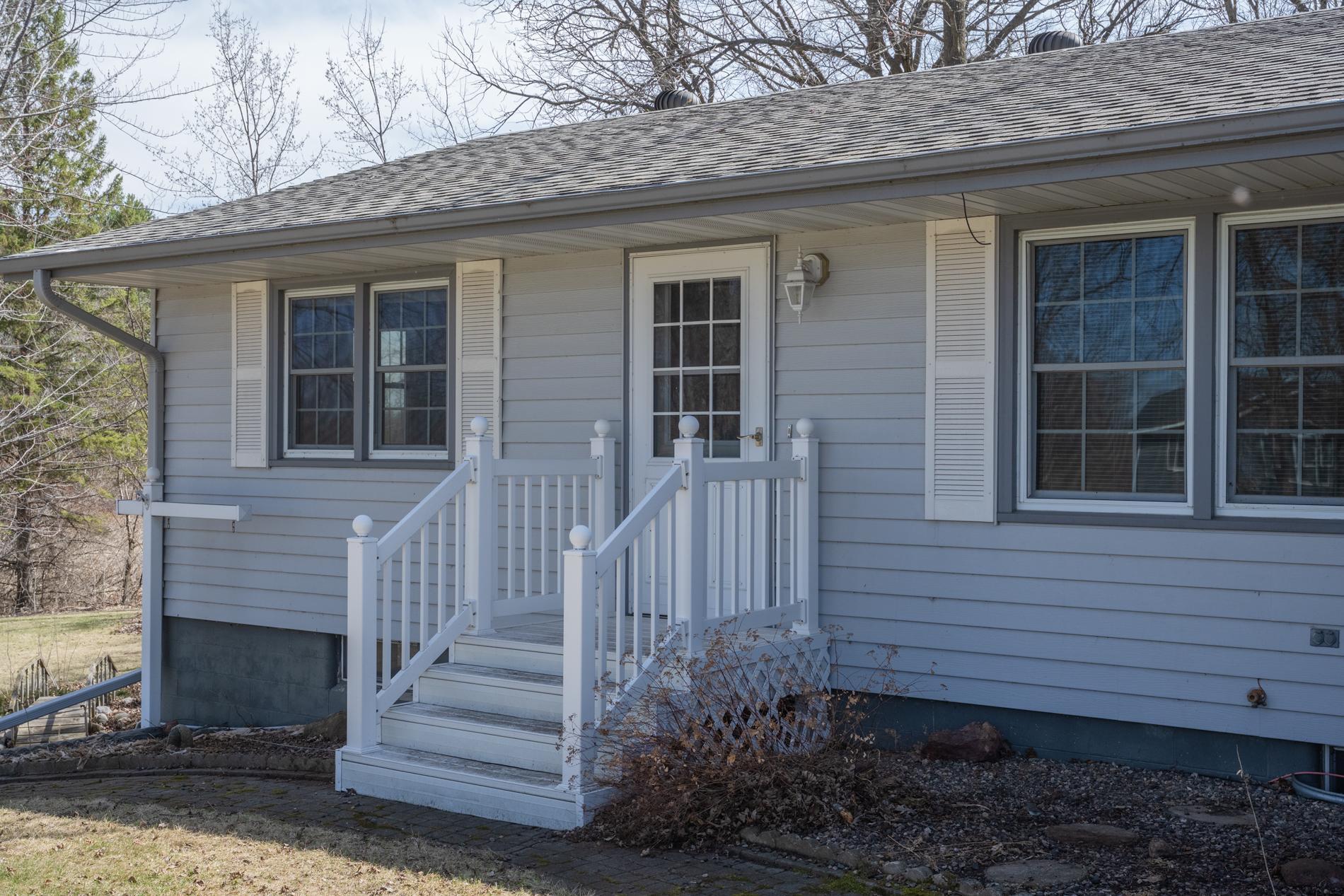 12349 287th Street St. Joseph, MN 56374 - Photo 5 of 57