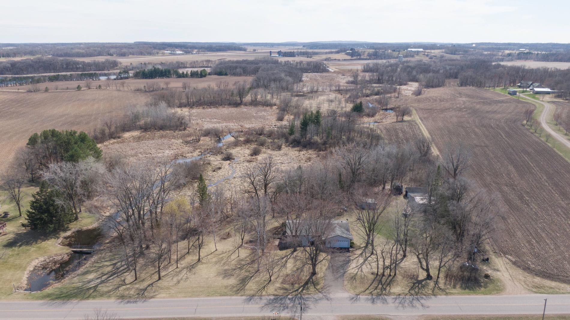 12349 287th Street St. Joseph, MN 56374 - Photo 52 of 57