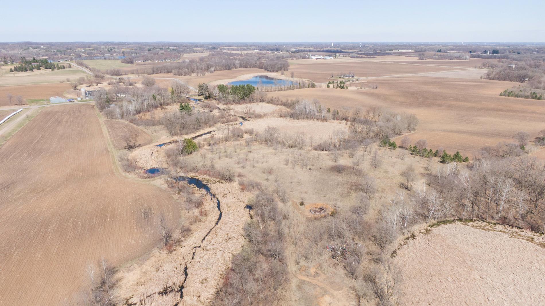 12349 287th Street St. Joseph, MN 56374 - Photo 53 of 57