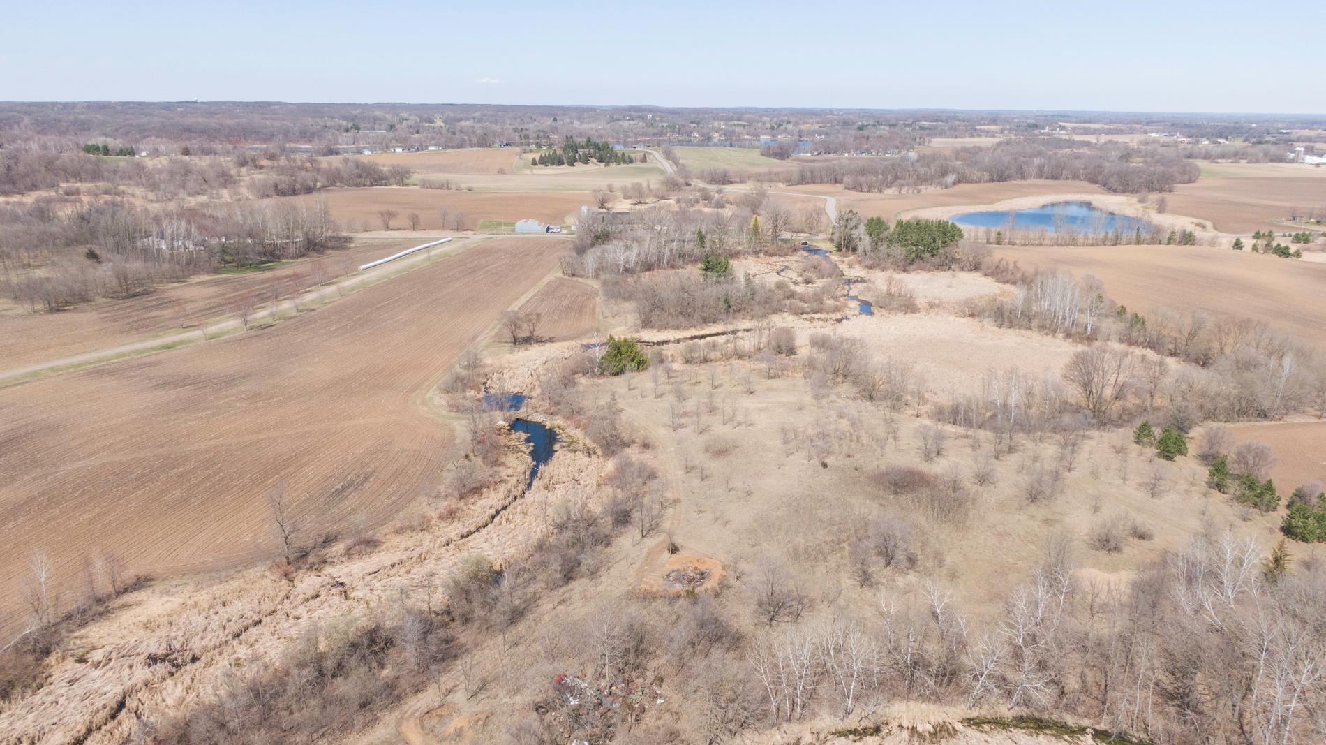 12349 287th Street St. Joseph, MN 56374 - Photo 54 of 57