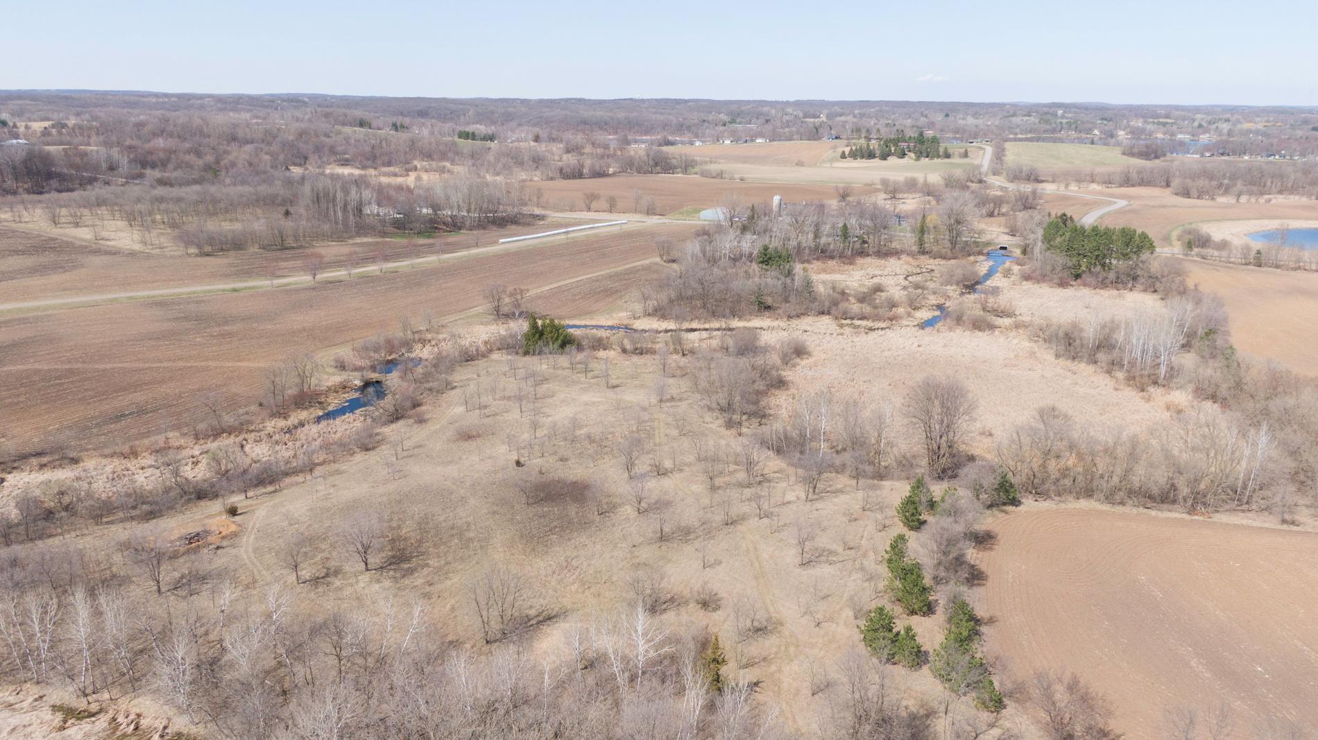 12349 287th Street St. Joseph, MN 56374 - Photo 55 of 57