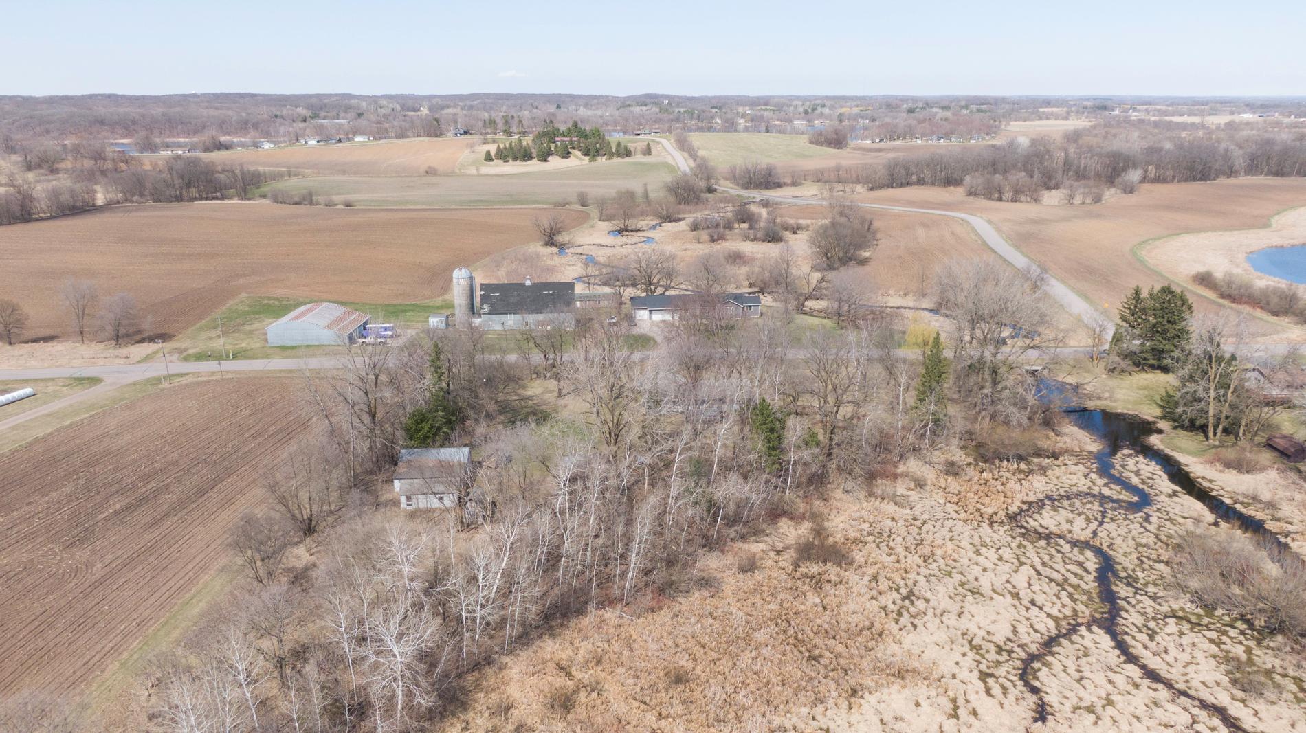 12349 287th Street St. Joseph, MN 56374 - Photo 56 of 57