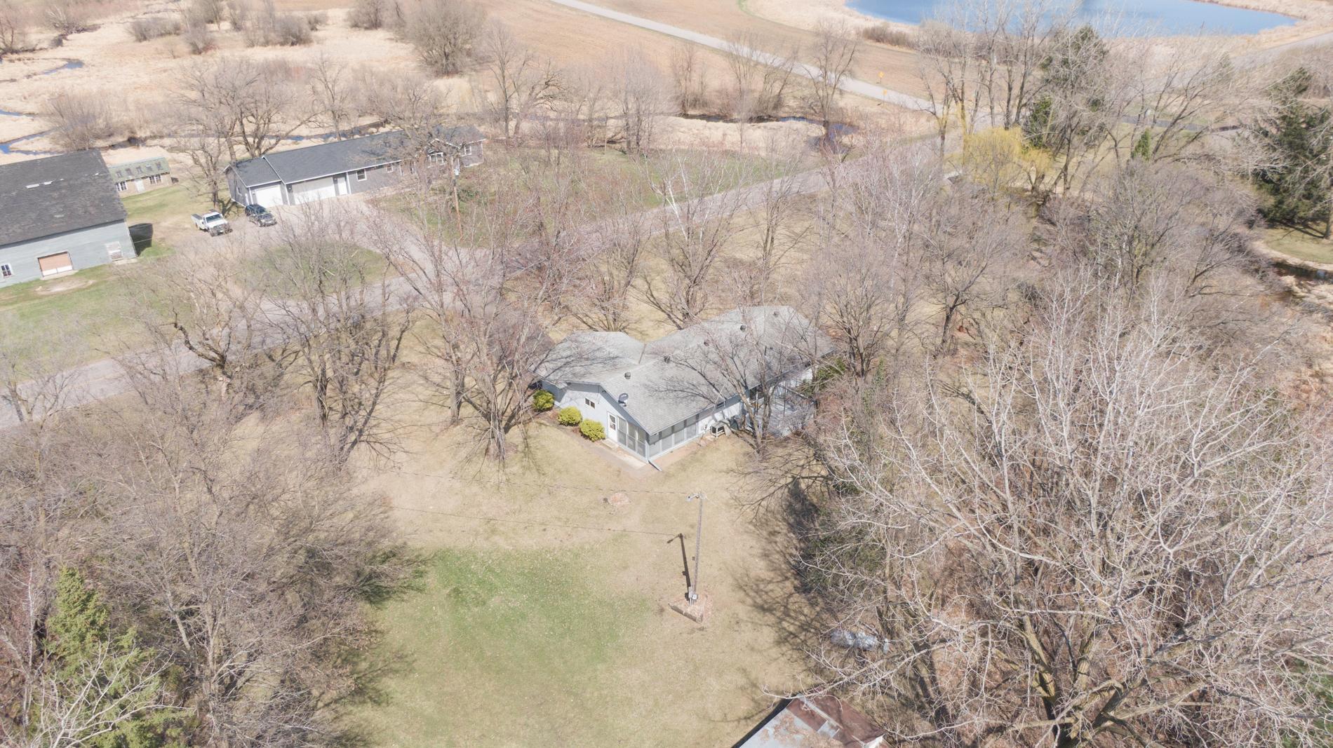 12349 287th Street St. Joseph, MN 56374 - Photo 57 of 57