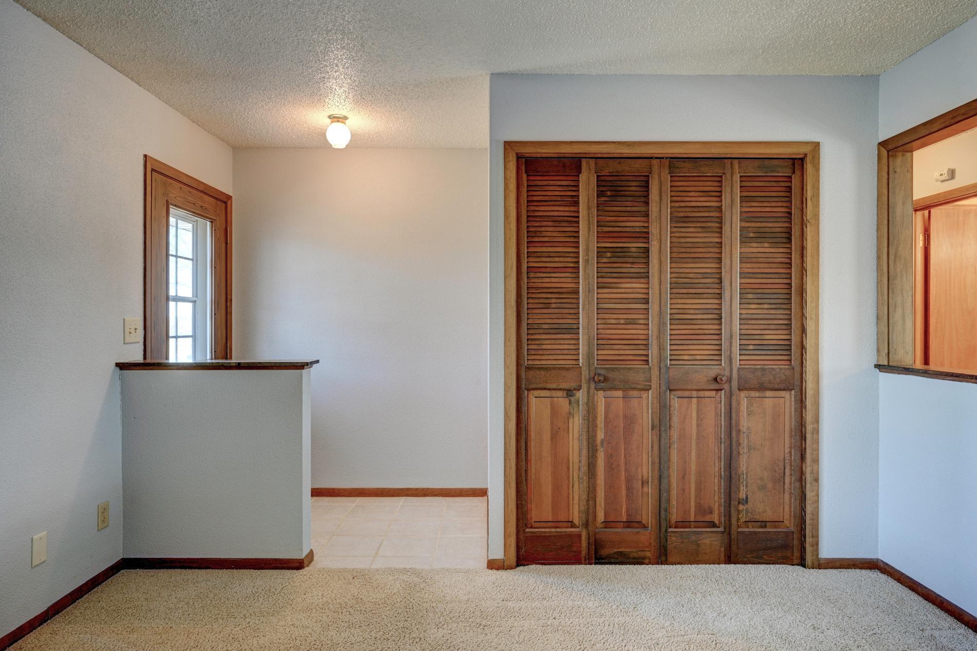 12349 287th Street St. Joseph, MN 56374 - Photo 6 of 57