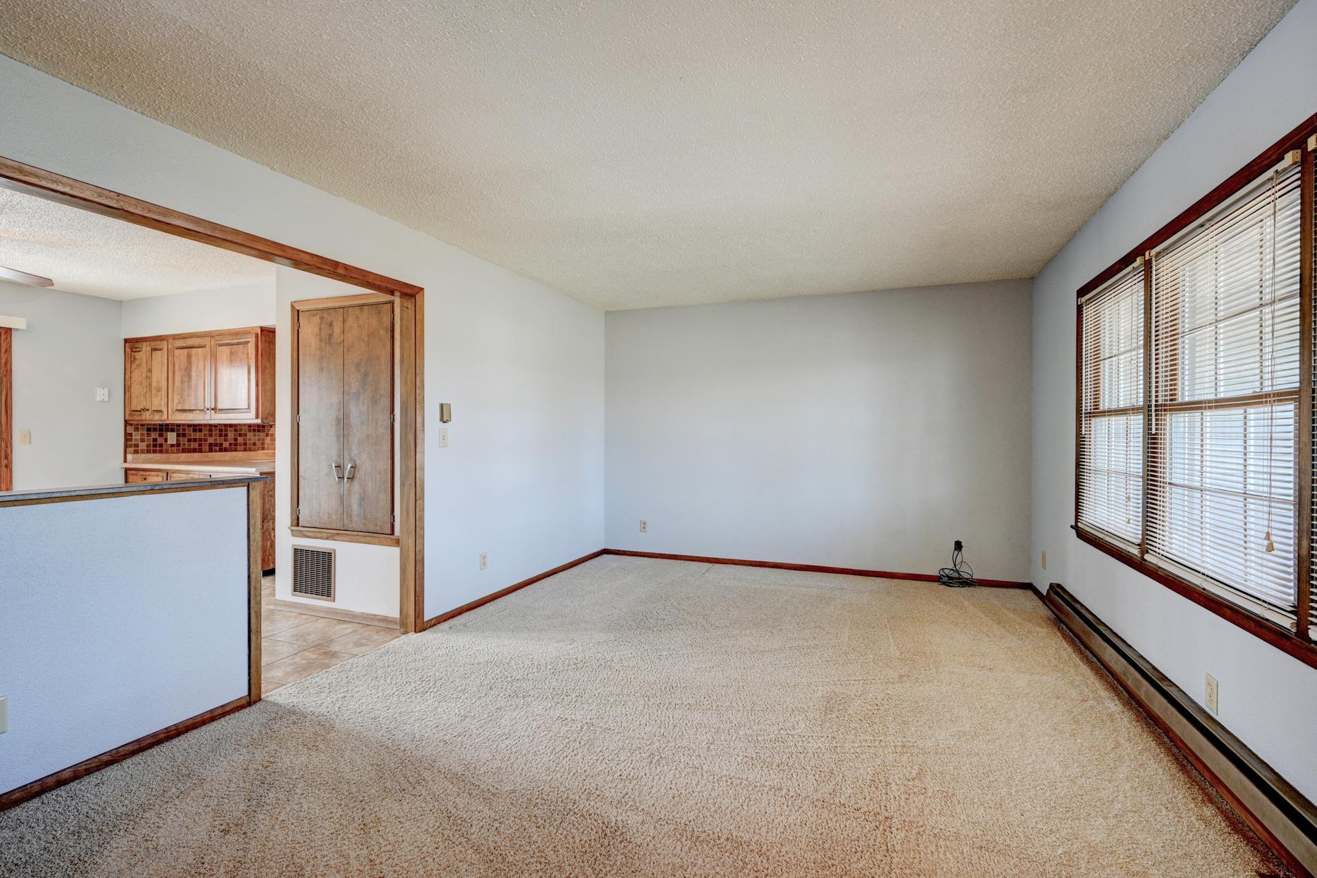 12349 287th Street St. Joseph, MN 56374 - Photo 7 of 57