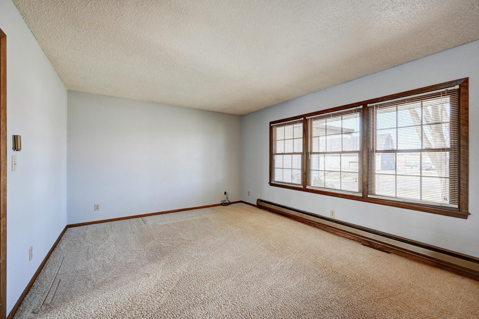 12349 287th Street St. Joseph, MN 56374 - Photo 8 of 57