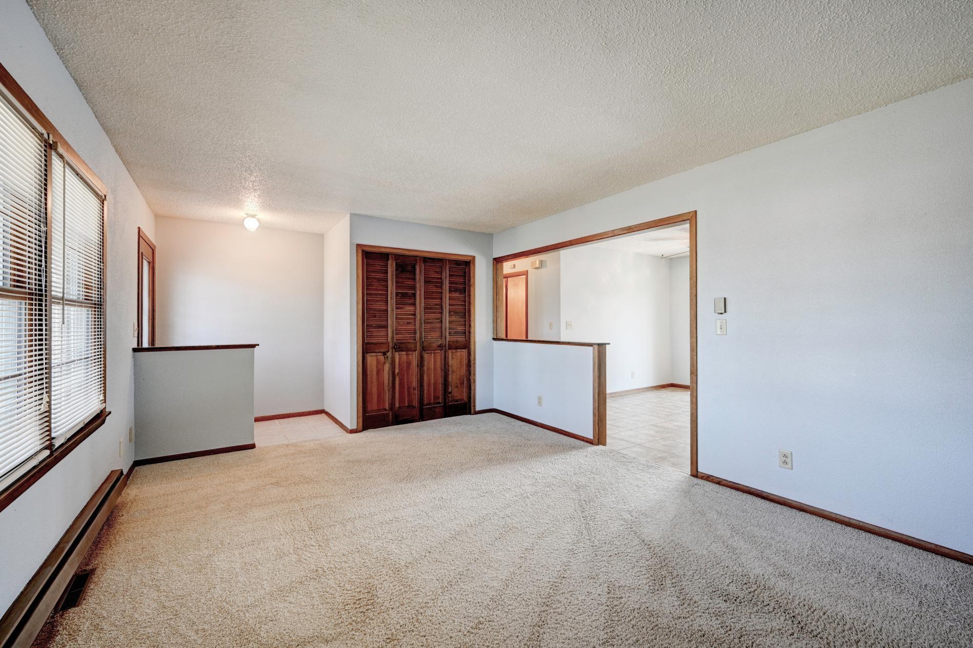 12349 287th Street St. Joseph, MN 56374 - Photo 9 of 57