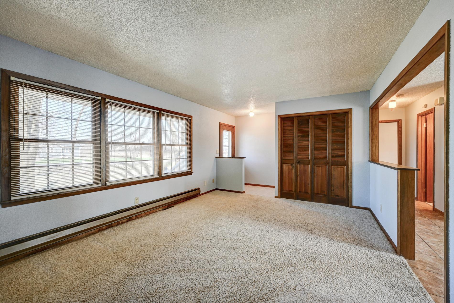 12349 287th Street St. Joseph, MN 56374 - Photo 10 of 57