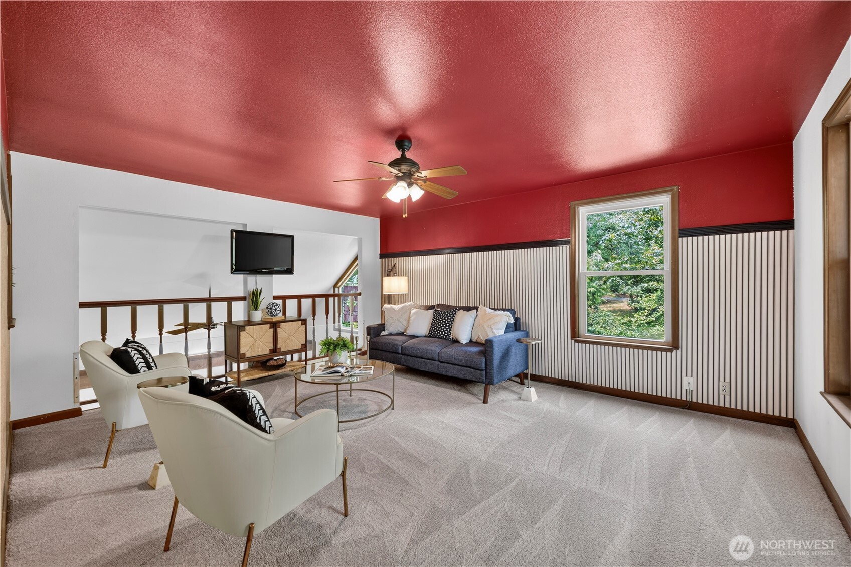 9910 Elliott Road Snohomish, WA 98296 - Photo 23 of 40 Gallery Image 23