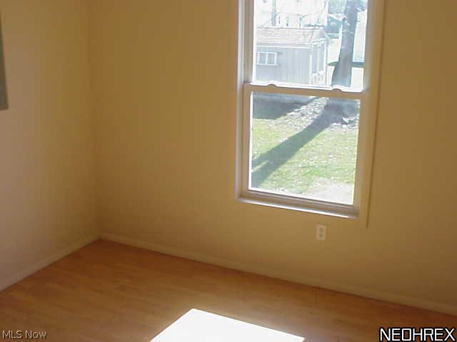 273 Fairfax Road Vermilion, OH 44089 - Photo 7 of 8 Gallery Image 7