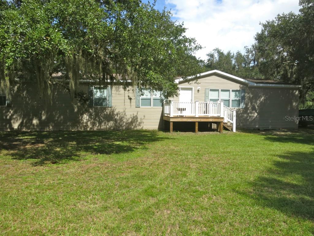 4451 Sam Keen Road Lake Wales, FL 33898 - Photo 1 of 1 Gallery Image 1