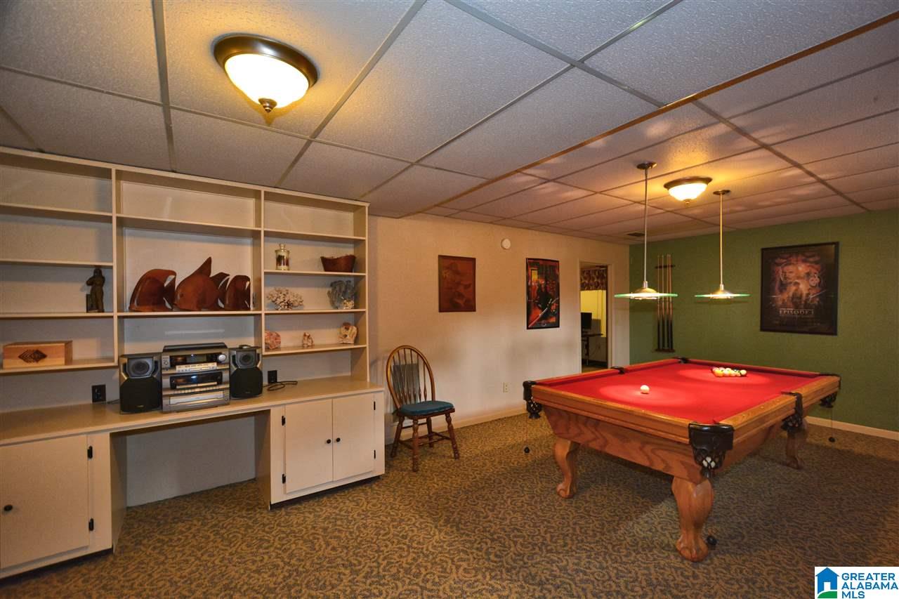 2428 Brook Run Birmingham, AL 35244 - Photo 38 of 50