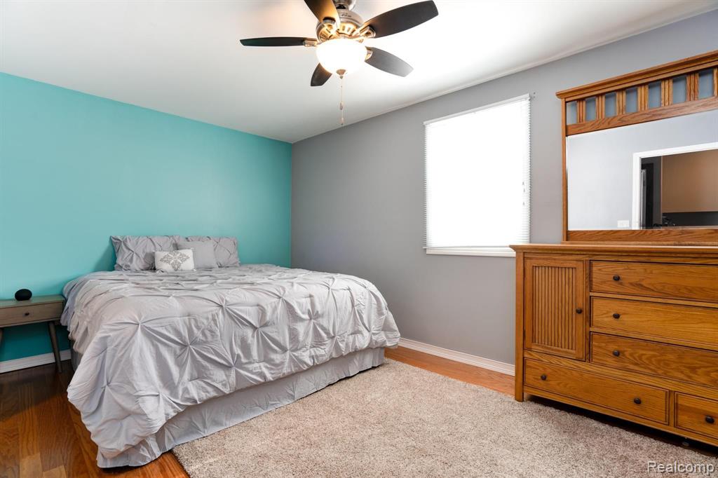 805 Silver Lake Road Linden, MI 48451 - Photo 11 of 17