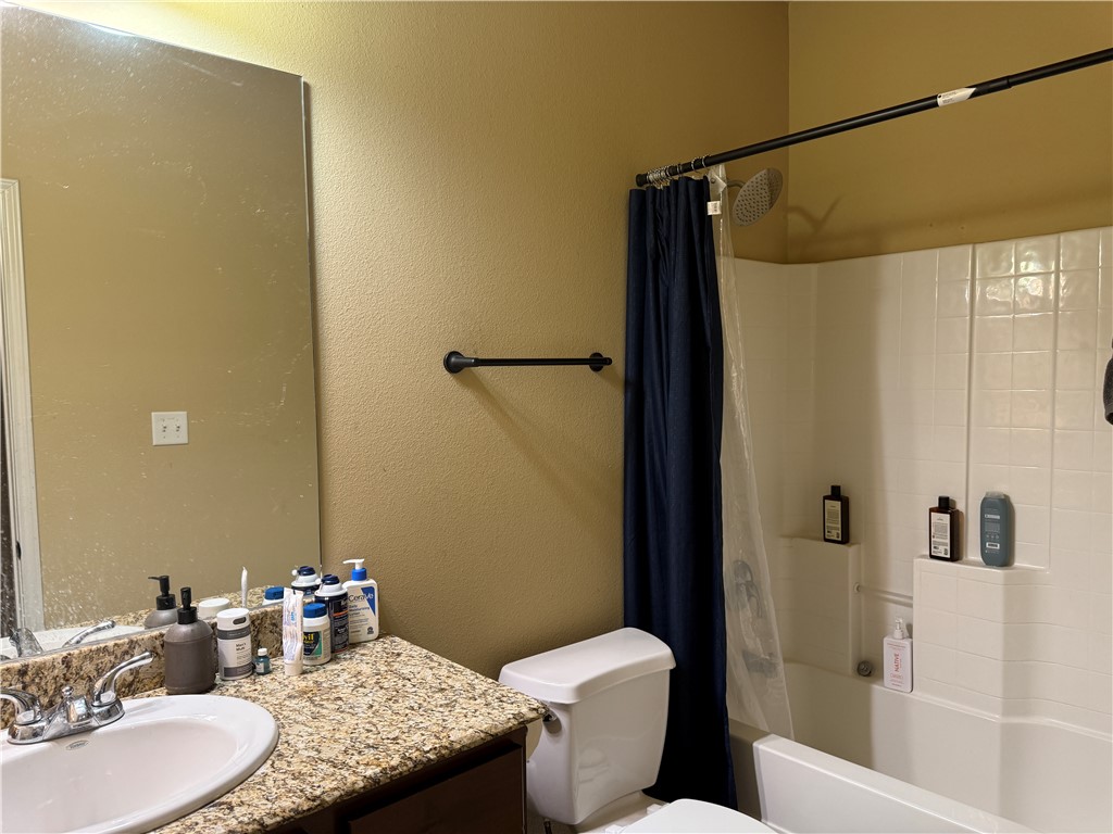 3365 Keefer Loop College Station, TX 77845 - Photo 11 of 22