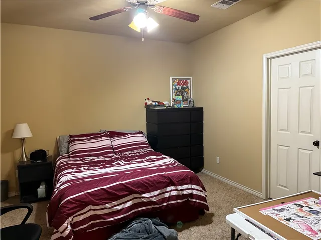 $2,400 | 3365 Keefer Loop, College Station, TX 77845