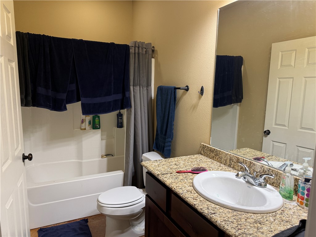 3365 Keefer Loop College Station, TX 77845 - Photo 14 of 22