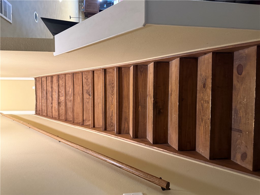 3365 Keefer Loop College Station, TX 77845 - Photo 15 of 22