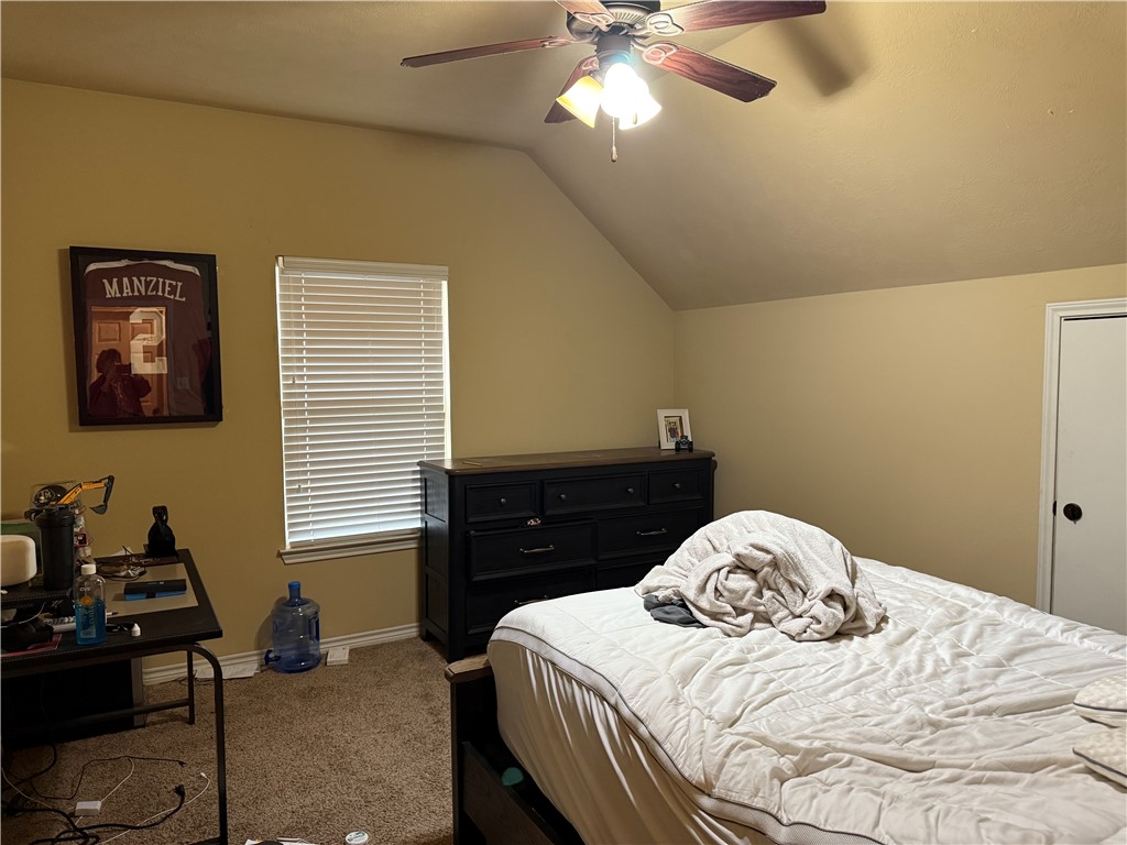 3365 Keefer Loop College Station, TX 77845 - Photo 16 of 22