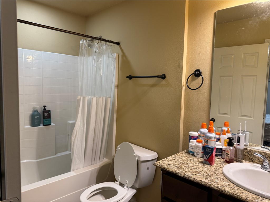 3365 Keefer Loop College Station, TX 77845 - Photo 17 of 22