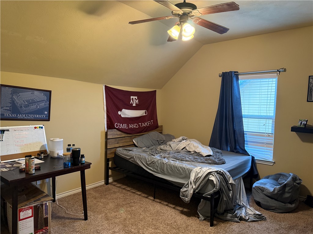 3365 Keefer Loop College Station, TX 77845 - Photo 18 of 22