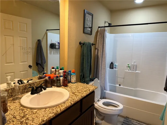 $2,400 | 3365 Keefer Loop, College Station, TX 77845