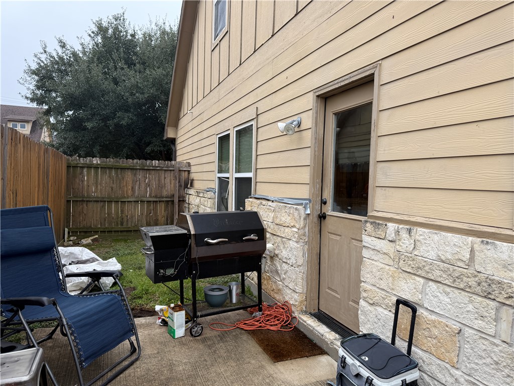 3365 Keefer Loop College Station, TX 77845 - Photo 21 of 22