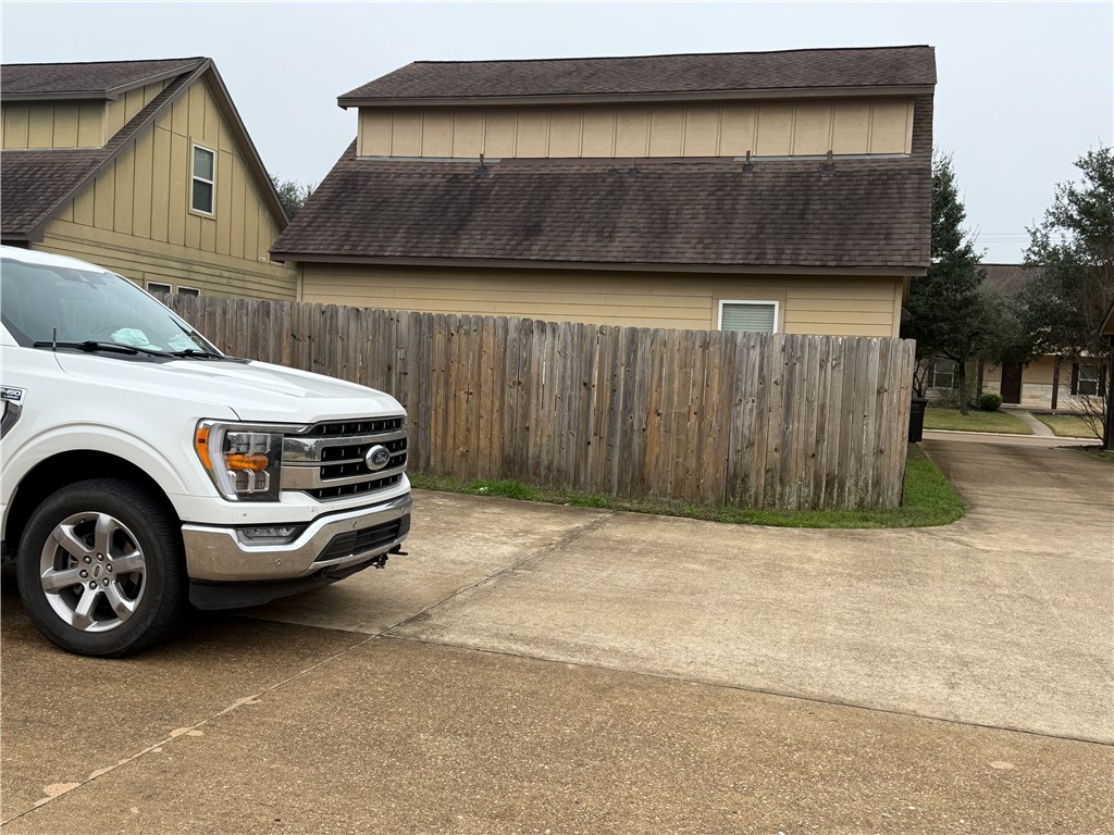 3365 Keefer Loop College Station, TX 77845 - Photo 22 of 22