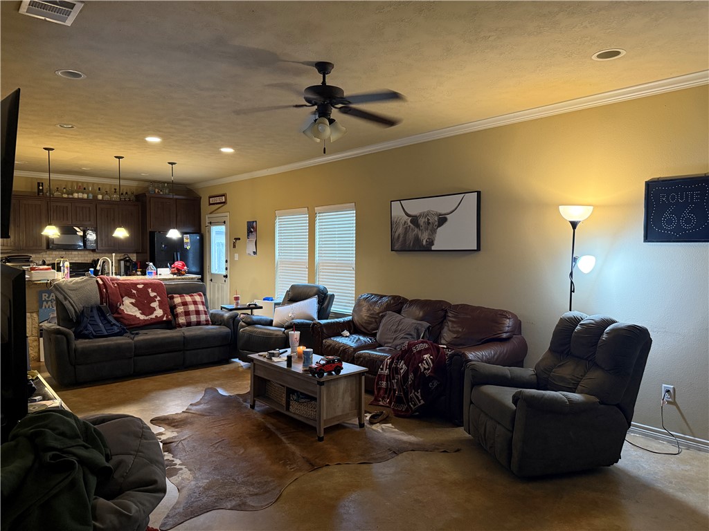 3365 Keefer Loop College Station, TX 77845 - Photo 3 of 22